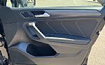 2022 Tiguan Thumbnail 17