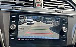 2022 Tiguan Thumbnail 20