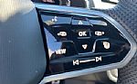 2022 Tiguan Thumbnail 22