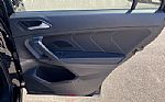 2022 Tiguan Thumbnail 33