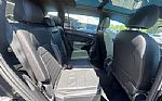 2022 Tiguan Thumbnail 41