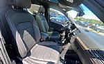 2022 Tiguan Thumbnail 43
