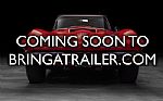 1966 Corvette Thumbnail 1