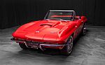 1966 Corvette Thumbnail 4