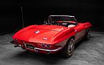 1966 Corvette Thumbnail 8