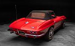 1966 Corvette Thumbnail 9