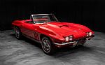 1966 Corvette Thumbnail 5