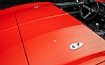 1966 Corvette Thumbnail 15