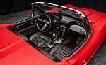 1966 Corvette Thumbnail 19