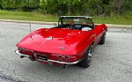 1966 Corvette Thumbnail 46