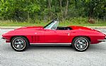 1966 Corvette Thumbnail 45