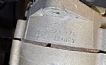 1966 Corvette Thumbnail 53