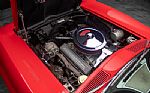1966 Corvette Thumbnail 50