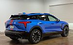 2025 Blazer EV Thumbnail 4