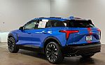 2025 Blazer EV Thumbnail 5