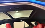 2025 Blazer EV Thumbnail 10