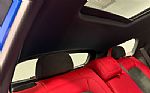 2025 Blazer EV Thumbnail 15