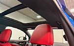 2025 Blazer EV Thumbnail 17