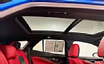 2025 Blazer EV Thumbnail 16