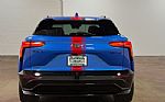 2025 Blazer EV Thumbnail 25