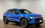 2025 Blazer EV Thumbnail 22