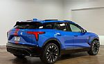 2025 Blazer EV Thumbnail 24