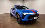 2025 Blazer EV Thumbnail 29