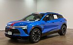 2025 Blazer EV Thumbnail 28