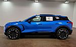 2025 Blazer EV Thumbnail 27