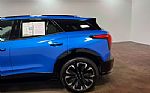 2025 Blazer EV Thumbnail 35