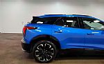 2025 Blazer EV Thumbnail 32
