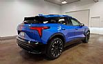 2025 Blazer EV Thumbnail 33
