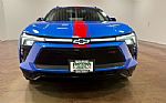 2025 Blazer EV Thumbnail 39