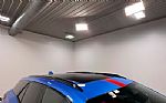 2025 Blazer EV Thumbnail 44