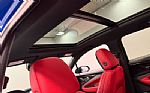 2025 Blazer EV Thumbnail 50