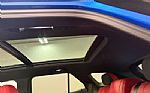 2025 Blazer EV Thumbnail 49