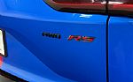 2025 Blazer EV Thumbnail 51