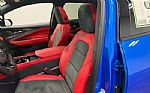 2025 Blazer EV Thumbnail 57