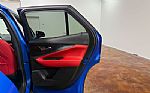 2025 Blazer EV Thumbnail 63