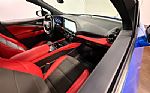 2025 Blazer EV Thumbnail 59