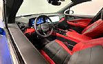 2025 Blazer EV Thumbnail 58