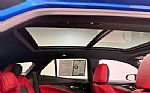 2025 Blazer EV Thumbnail 67
