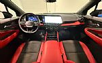 2025 Blazer EV Thumbnail 69