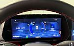 2025 Blazer EV Thumbnail 75