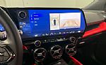 2025 Blazer EV Thumbnail 79