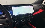 2025 Blazer EV Thumbnail 78