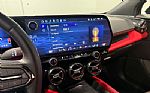 2025 Blazer EV Thumbnail 77
