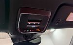 2025 Blazer EV Thumbnail 83
