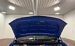 2025 Blazer EV Thumbnail 85