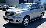 2017 Sequoia Thumbnail 2